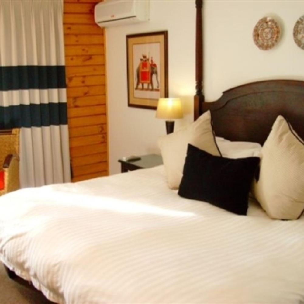 Kelway Hotel-item-2